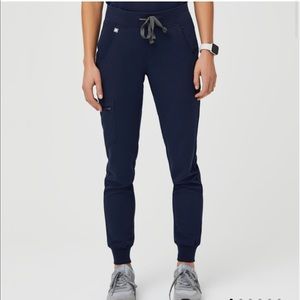 Figs Zamora™ Jogger Scrub Pants